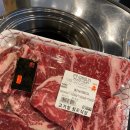 고기쌤 고기시장 이미지