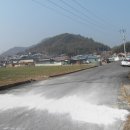 애자축산 이미지