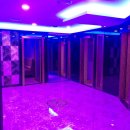 럭셔리노래연습장 이미지