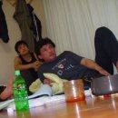 소주카페 이미지