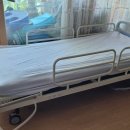 일동의료기 이미지