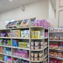 키즈베이 위례점 이미지