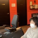 머슬랭PT 이미지