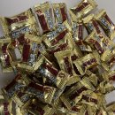 오룡약국 이미지