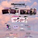 강남대로105길 6 이미지