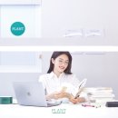 플랜트스터디카페원주반곡라운지 네이버블로그