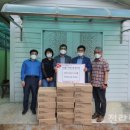 (유)백두엔지니어링 이미지