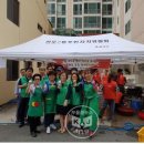 전포2동-6 이미지