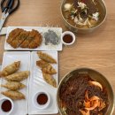 대구은행역 이미지