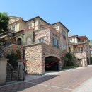 세종그랑시아 1단지 이미지