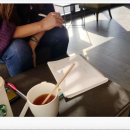 회화에너지 이미지