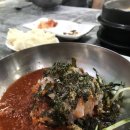 승리회 맛집 이미지