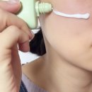 비건생활연구소 - 종로구 혜화로 45 | 비건선크림 랩노 비건워터 수분 선크림 | 건성 피부가 선크림 유목민 솔직 후기