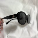 5069 | 😎 비비안웨스트우드 선글라스 VW-5077-001 실제 착용샷 및 구매 후기 (5068, 5069 비교)