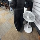 동명 당구장 이미지