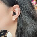 드네의원 | 소음차단귀마개 자미드네 이어플러그 사용 후기