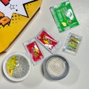 도우라이크피자 홍대점 이미지