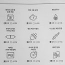 봉담점현대자동차 이미지