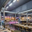 생생고기백화점 이미지