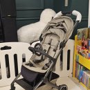 베이비플러스 부평점 | 유모차 6대 써본 엄마가 쓰는 줄즈 에어플러스 내돈내산 후기(솔직한 장단점)