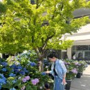 고려뚝배기 솔바람물소리 | 다산 현대아울렛 아기랑 주말 나들이 베네베네 70% 특가전 득템후기! (찐 꿀팁있음!)