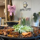 온천장 찜닭맛집, 요달의찜닭&amp;내가닭도리탕이다 : 동래 찜닭집 추천