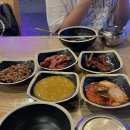 [세부여행]세부맛집 졸리비,한식 88식당 내돈내산 리얼후기