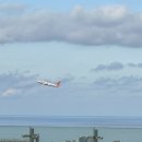 롯데시티호텔제주 이미지