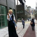 이모션컴퍼니