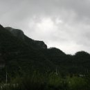 옥순봉민박 이미지