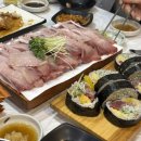 우리포차 - 부천시 원미구 부일로568번길 9 | 우리포차