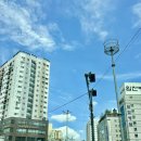 백순대본가새맛 부천점 | 부평 굴다리오거리 맛집 백순대본가새맛 점심식사 후기