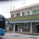 덕포7리마을회관 이미지