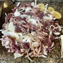 동하동 | 파주 오리고기 맛집 창삼덕 돌판오리구이 운정 가족식사 추천장소