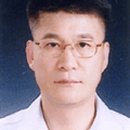 서울가동초등학교 이미지