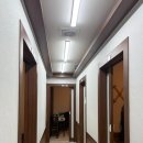 구미횟집 | [산호횟집] 구미 송정동 스끼다시 많은 횟집 복개천 맛집 다녀온 후기