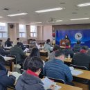 횡성군 선거관리 위원회 이미지