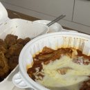 교촌치킨장전1호점 이미지