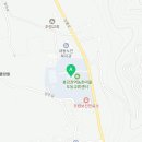 봉강농촌체험휴양마을 이미지