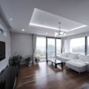 유오에스건축사사무소(주) 이미지