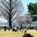 플레이그라운드어린이집 이미지