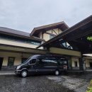 상주카클럽 이미지