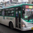 ㈜부천버스 이미지