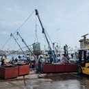 마을을 그리다-어반드로잉 이미지