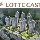 합성동350 이미지