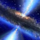 Force of Nature 이미지