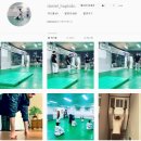 합기도 경무관 이미지