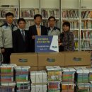 만석초교 이미지