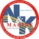 (주)마린스노우 이미지