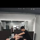 그루비짐24갈산점
